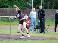 2014.05.10 - Landesmeisterschaften Werfer 5-Kampf-06